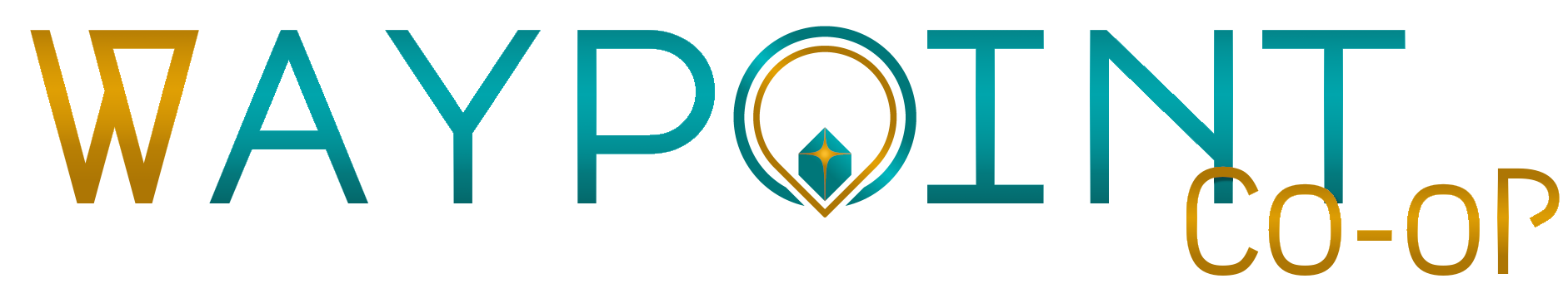 Waypoint Co-Op